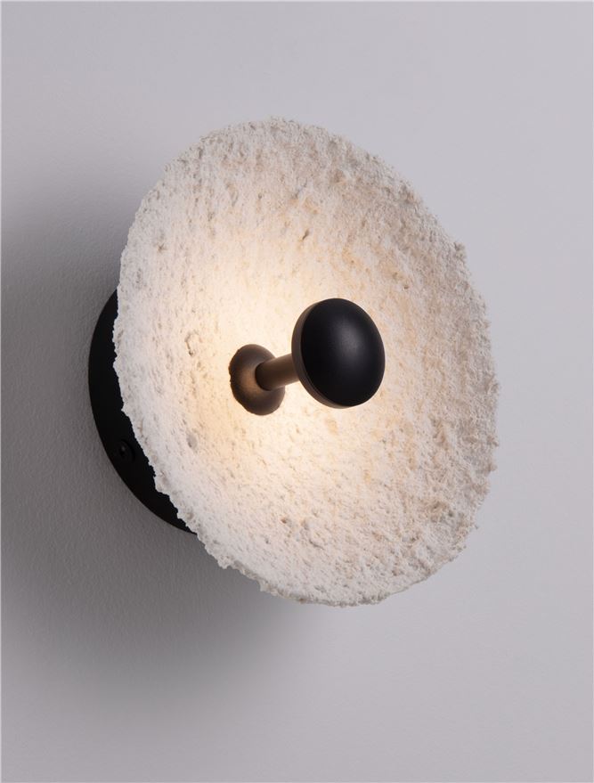Aplica Nova Luce VELINA 9070633