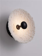Aplica Nova Luce VELINA 9070633