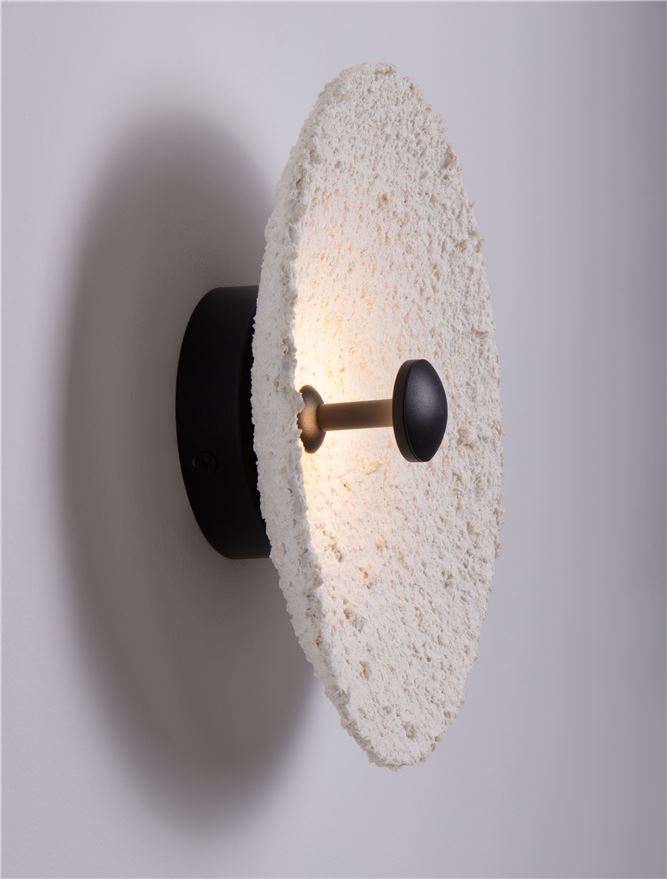 Aplica Nova Luce VELINA 9070634