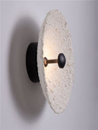 Aplica Nova Luce VELINA 9070634