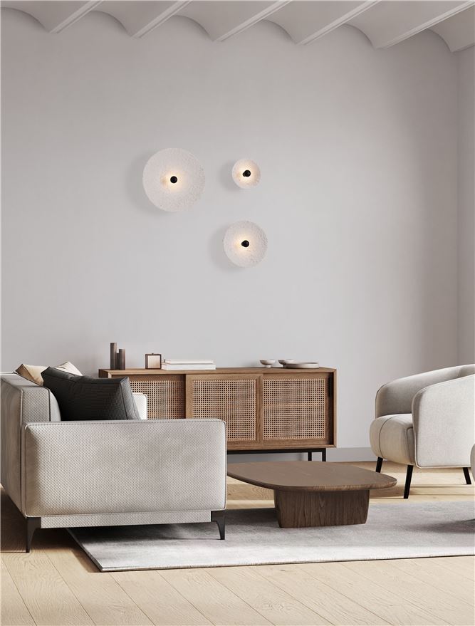 Aplica Nova Luce VELINA 9070634