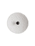 Aplica Nova Luce VELINA 9070634