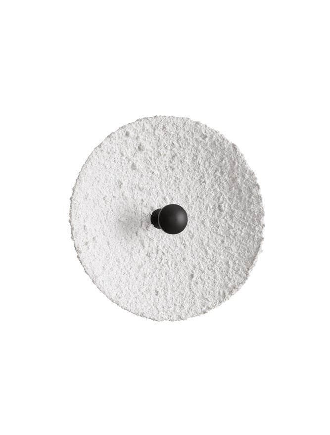 Aplica Nova Luce VELINA 9070634