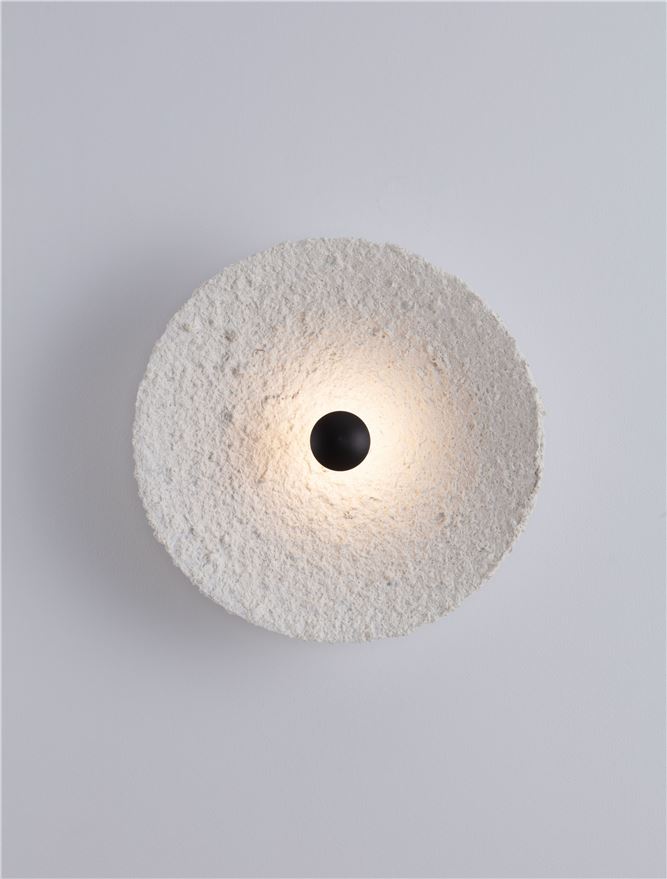 Aplica Nova Luce VELINA 9070634