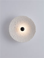 Aplica Nova Luce VELINA 9070634