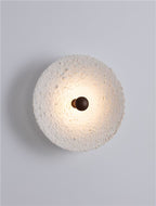 Aplica Nova Luce VELINA 9070634
