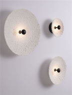 Aplica Nova Luce VELINA 9070635