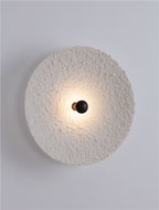 Aplica Nova Luce VELINA 9070635