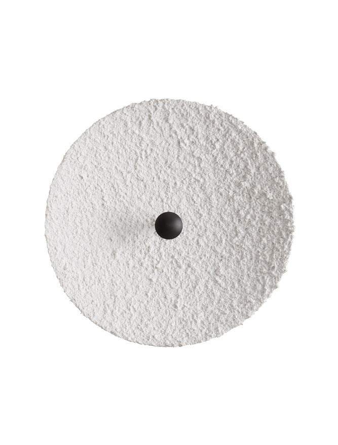 Aplica Nova Luce VELINA 9070635