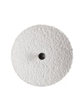 Aplica Nova Luce VELINA 9070635