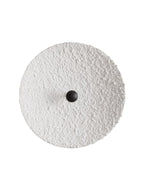 Aplica Nova Luce VELINA 9070635
