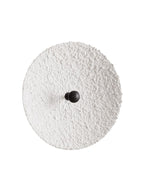 Aplica Nova Luce VELINA 9070635