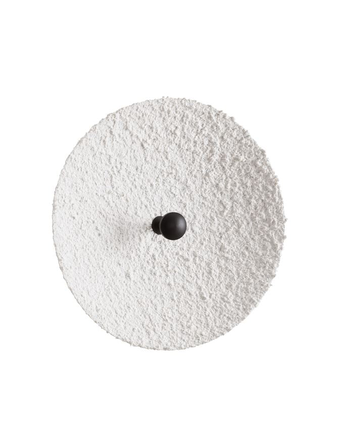 Aplica Nova Luce VELINA 9070635