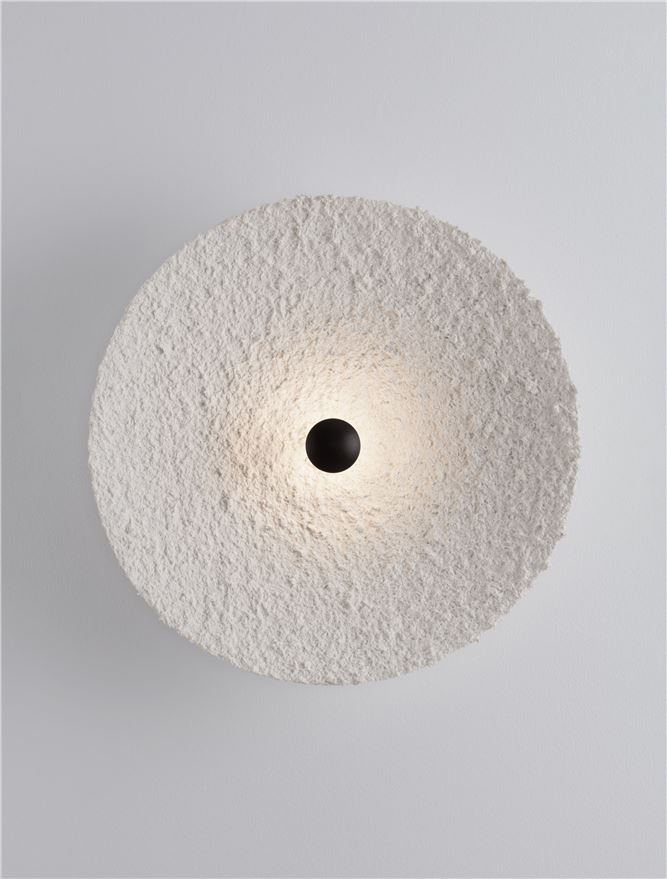 Aplica Nova Luce VELINA 9070635