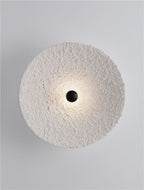 Aplica Nova Luce VELINA 9070635