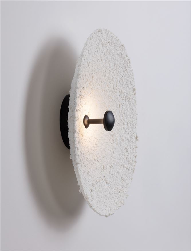 Aplica Nova Luce VELINA 9070635