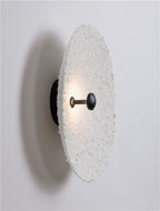 Aplica Nova Luce VELINA 9070635