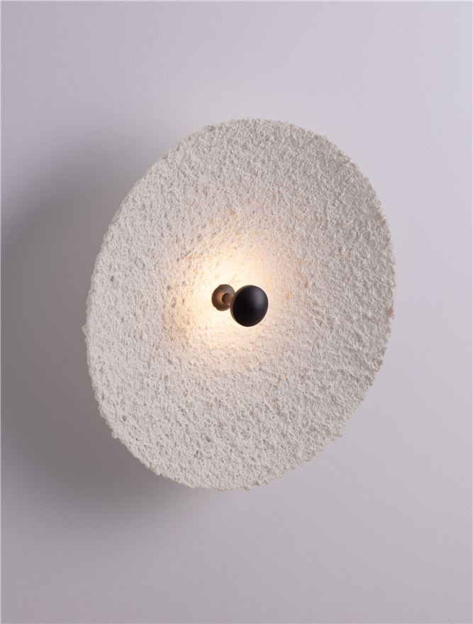 Aplica Nova Luce VELINA 9070635