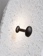 Aplica Nova Luce VELINA 9070635
