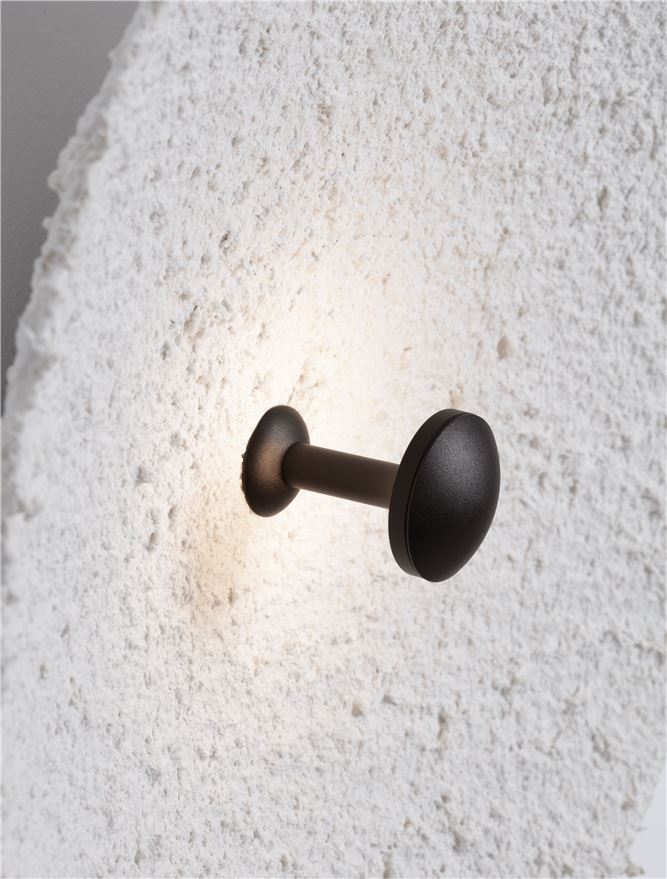 Aplica Nova Luce VELINA 9070635