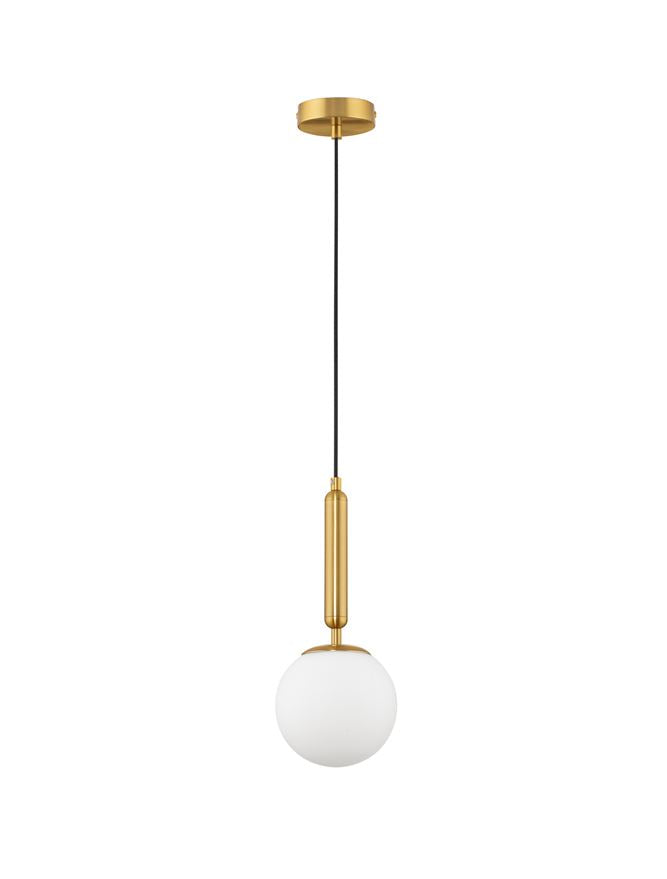 Pendul Nova Luce MONET 9080124