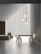 Lustra Nova Luce MONET 9080127