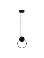 Pendul Nova Luce WIRO 9080131