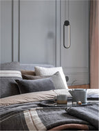 Pendul Nova Luce WIRO 9080132
