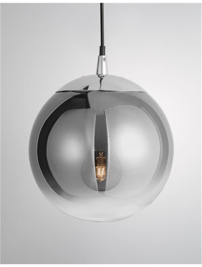 Pendul Nova Luce LAZIONE 9080200