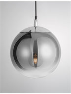 Pendul Nova Luce LAZIONE 9080200