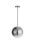 Pendul Nova Luce LAZIONE 9080200