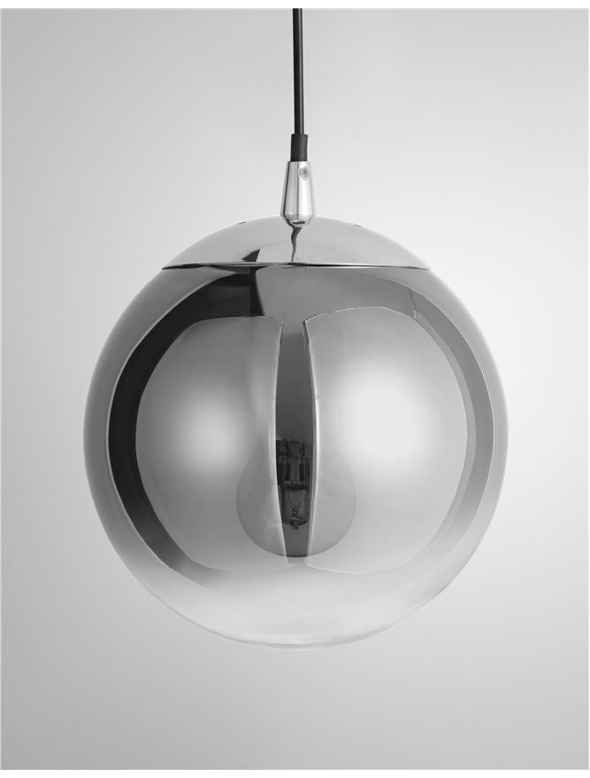 Pendul Nova Luce LAZIONE 9080200
