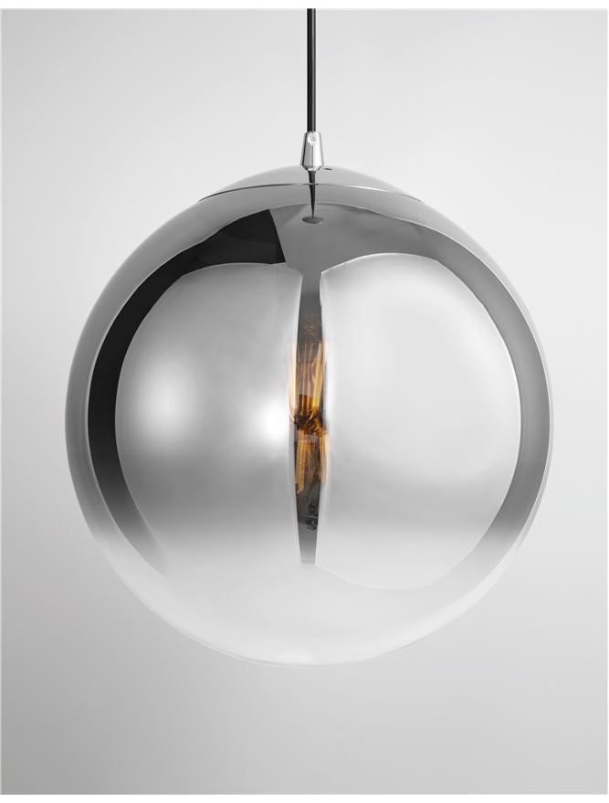 Pendul Nova Luce LAZIONE 9080300