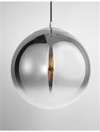 Pendul Nova Luce LAZIONE 9080300