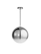 Pendul Nova Luce LAZIONE 9080300