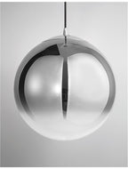 Pendul Nova Luce LAZIONE 9080300