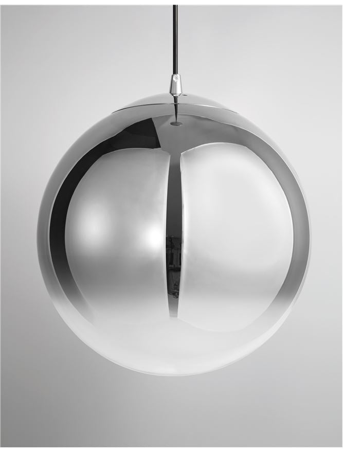 Pendul Nova Luce LAZIONE 9080300