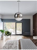 Pendul Nova Luce LAZIONE 9080400