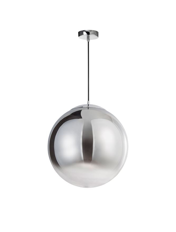 Pendul Nova Luce LAZIONE 9080400