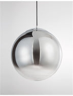 Pendul Nova Luce LAZIONE 9080400