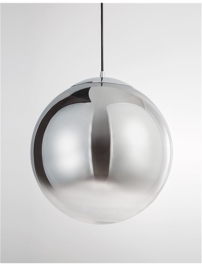 Pendul Nova Luce LAZIONE 9080400