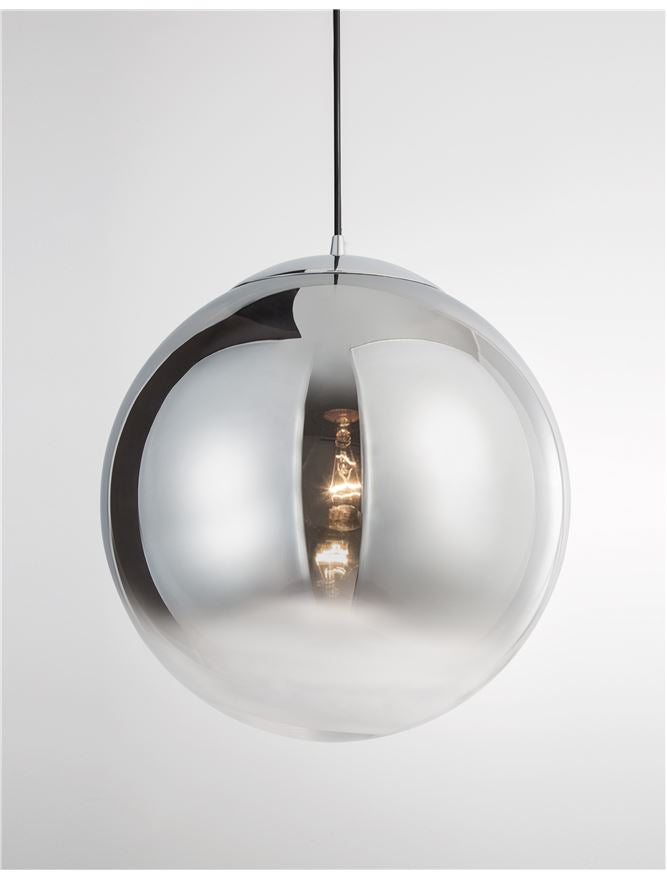Pendul Nova Luce LAZIONE 9080400