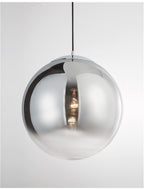 Pendul Nova Luce LAZIONE 9080400