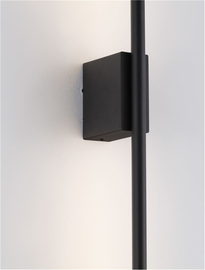 Aplica Nova Luce TIEN 9081100