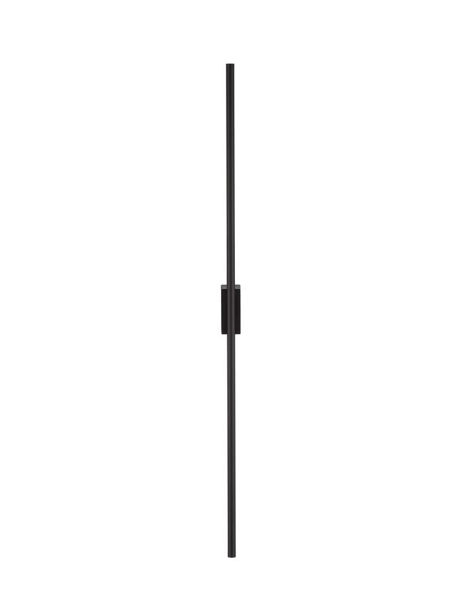 Aplica Nova Luce TIEN 9081100
