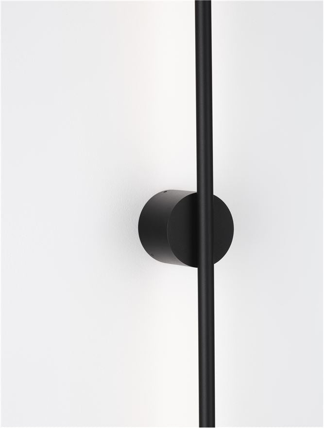 Aplica Nova Luce ADEN 9081101