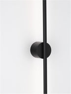 Aplica Nova Luce ADEN 9081101
