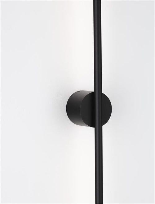 Aplica Nova Luce ADEN 9081101