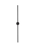 Aplica Nova Luce ADEN 9081101