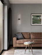 Aplica Nova Luce ADEN 9081102